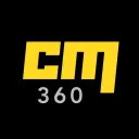 CryptoMarket360