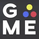 The Game Common