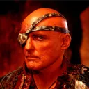 waterworld