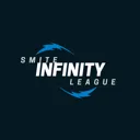 Smite Infinity League