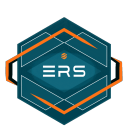 Euro Rocket Series: ERS icon
