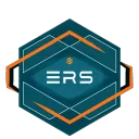 Euro Rocket Series: ERS