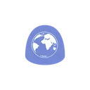 Discord Growth