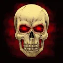 Les Histoires de Skull