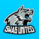 🐺 SUT #42 x BECKEN ARMY ⭐
