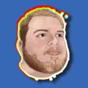 Krazydav’s Place idk