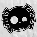 TheAndiu-Enterprises™