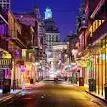 home (NOLA)