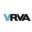 RVA VR MEETUP