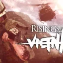 Rising Storm 2: Vietnam France