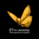 7th Universe