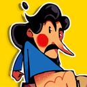 ARTIUS @ SAGE 2026 Discord Server Icon