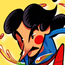 ARTIUS: Pure Imagination | NEW DEMO OUT NOW icon