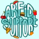 ARFIDSupport