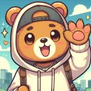 BearCubs