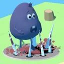 dumblittlecreatures