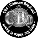 Crimson Blackout and Wölves of Wär