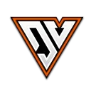 Deviant