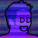 Dabs' Domain