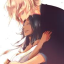 Chit-Chat-Server Server Icon