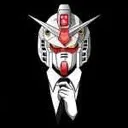 Mecha-San
