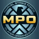 MSF Player Organization