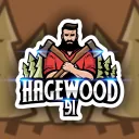 BigWood Lumberyard