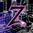 The Bathroom