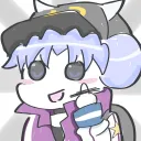 ひまぐだ