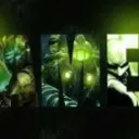 THE GAMING CREW777