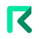 Request Network