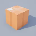 Package Man