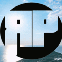 The Roleplayers