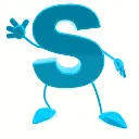 Samsroom