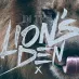 The Lion's Den