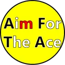 Aim For The Ace