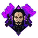 Baba Yaga's Sem’ya's icon