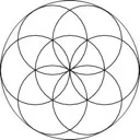 Group Manifestation and Meditation