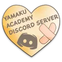 Yamaku Academy
