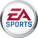 Tapir Madden 19 League