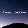 Project North Star