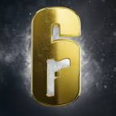 Rainbow 6 Siege