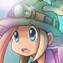 pokemonfan1937's humble sewer