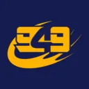 Team 949 Wolverine Robotics