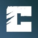 The Cycle: Frontier icon