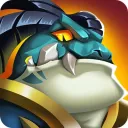 Idle Heroes(JP)
