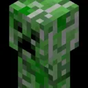 minecraft 雑談場所