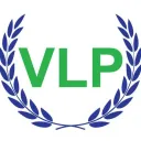 VLP voiplanparty.com