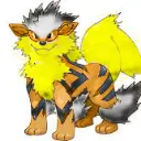 pokemon past future