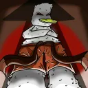RoboDuck / ExiLia
